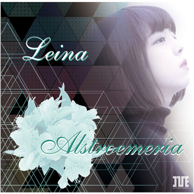 Alstroemeria