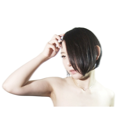 佐藤アスカ