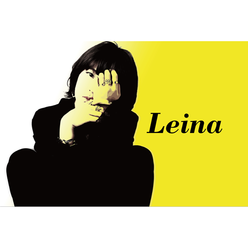 Leina